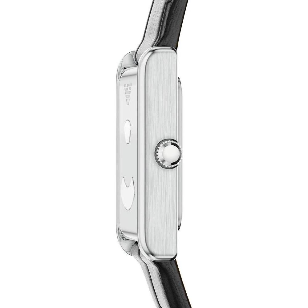 Emporio Armani AR11813 zegarek