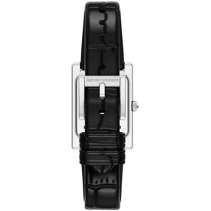 Emporio Armani AR11813 zegarek