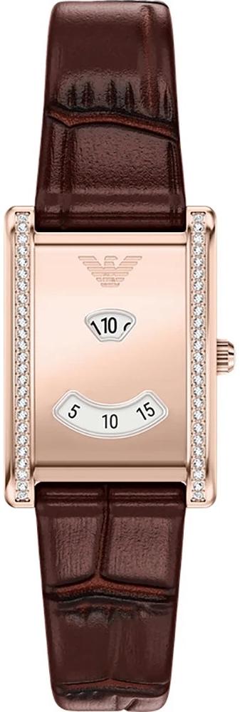 Emporio Armani AR11814