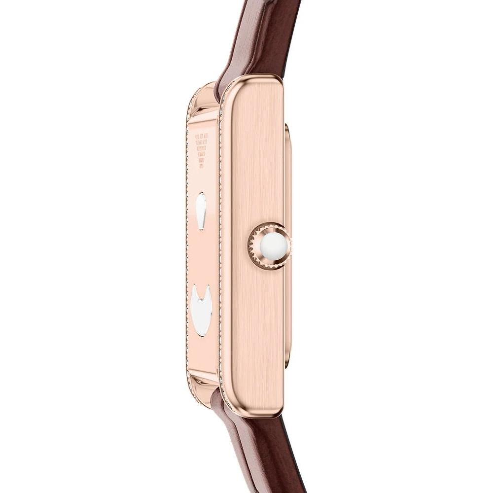 Emporio Armani AR11814 zegarek