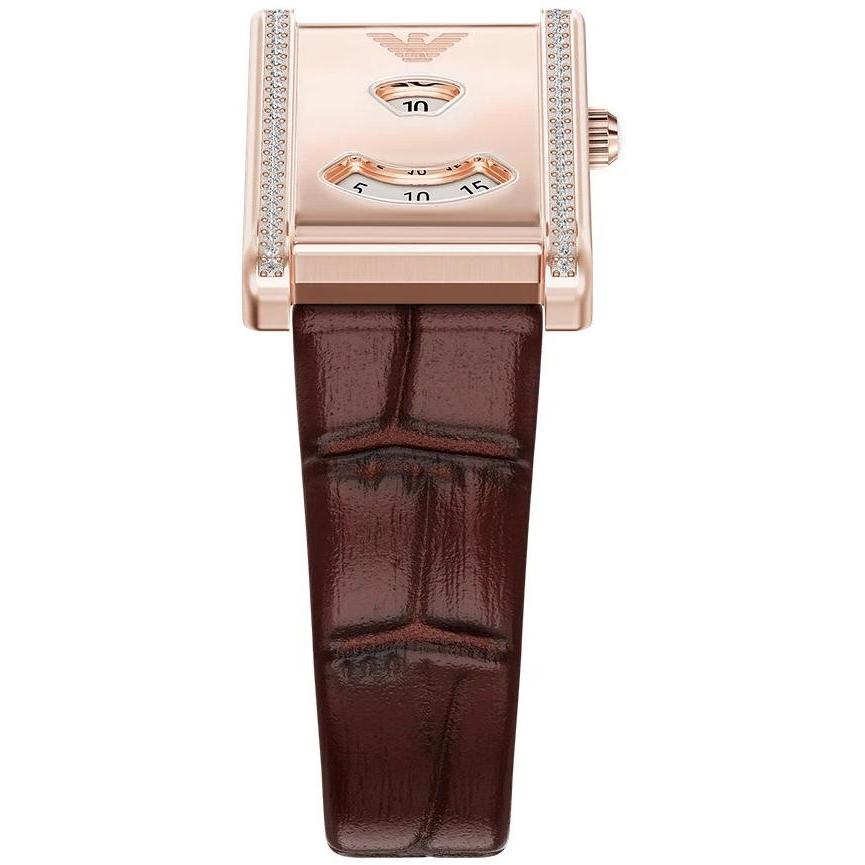 Emporio Armani AR11814 zegarek