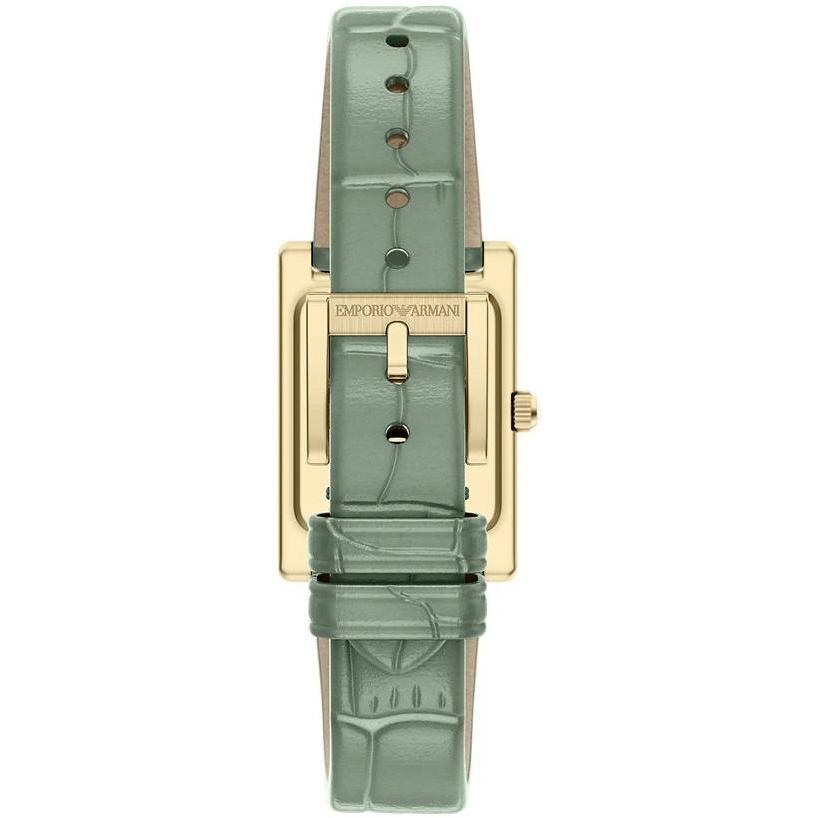 Emporio Armani AR11815 zegarek