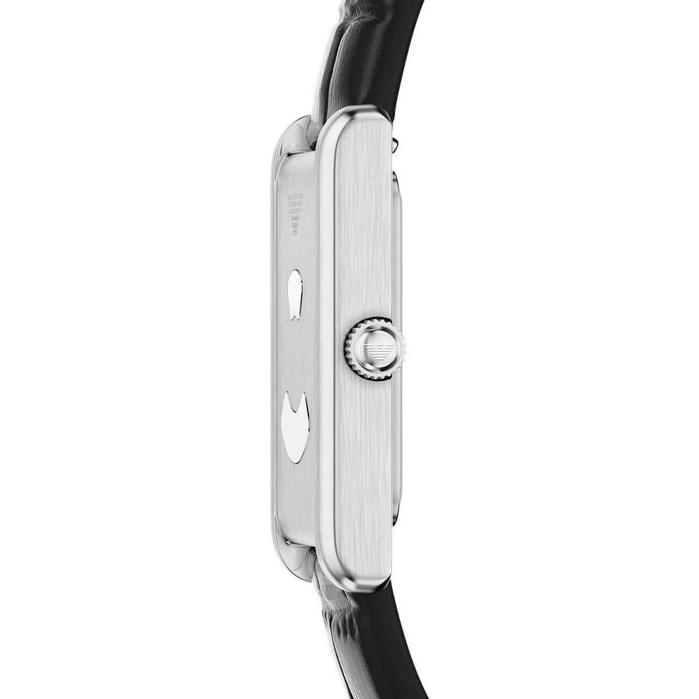 Emporio Armani AR11816 zegarek