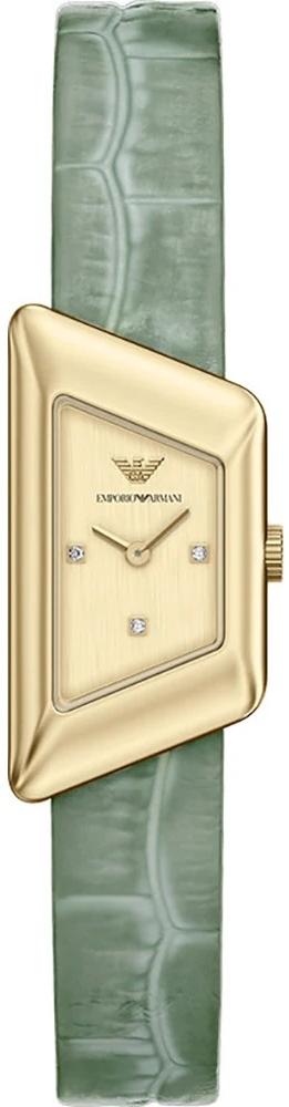 Emporio Armani AR11817