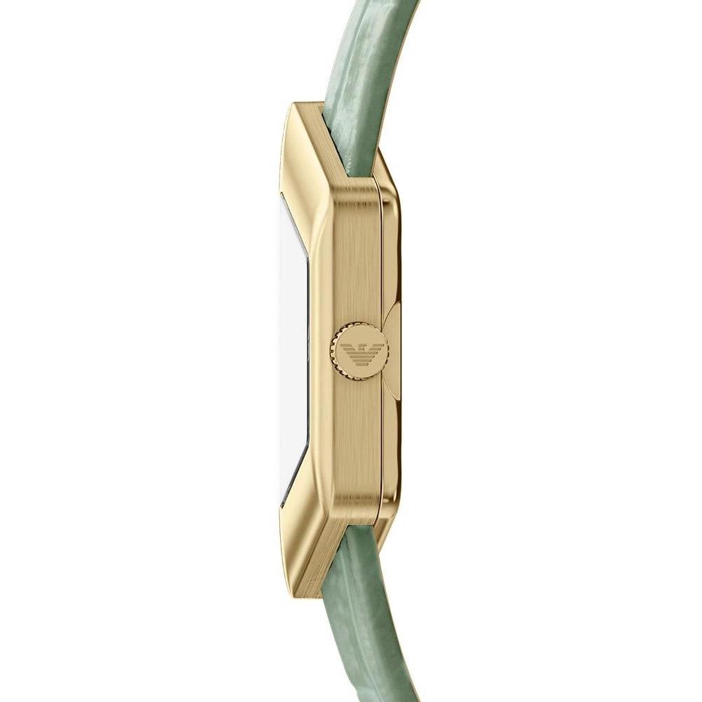 Emporio Armani AR11817 zegarek