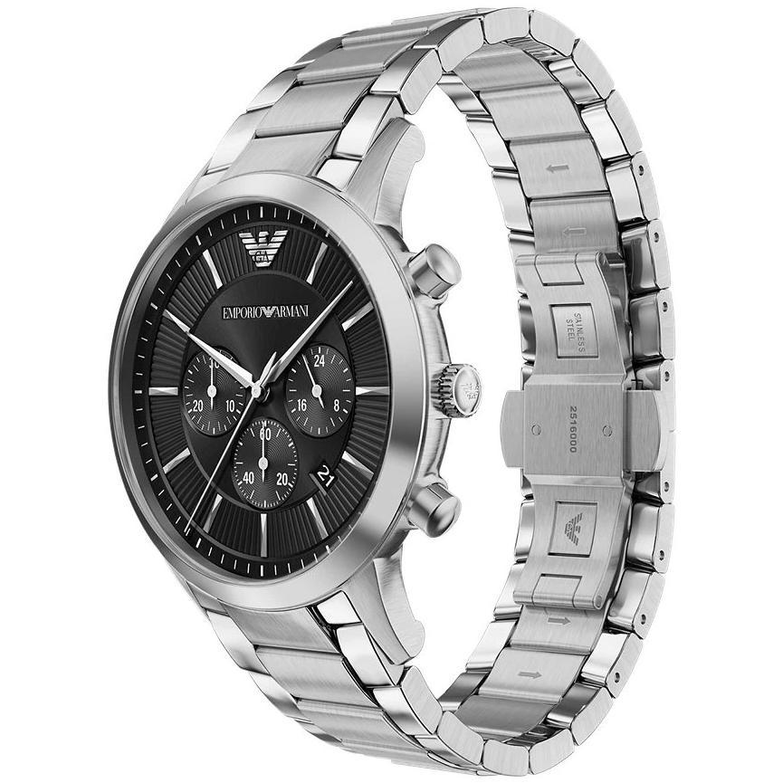 Emporio Armani AR11819 zegarek - miniatura 2
