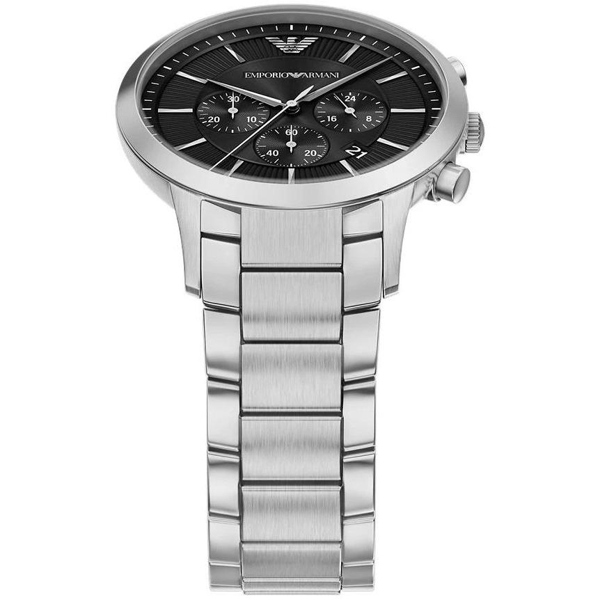 Emporio Armani AR11819 zegarek - miniatura 4