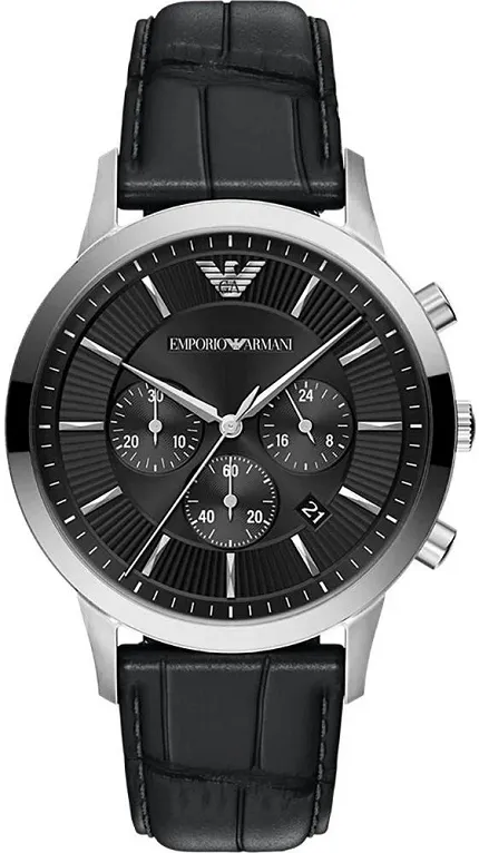 Emporio Armani AR11820