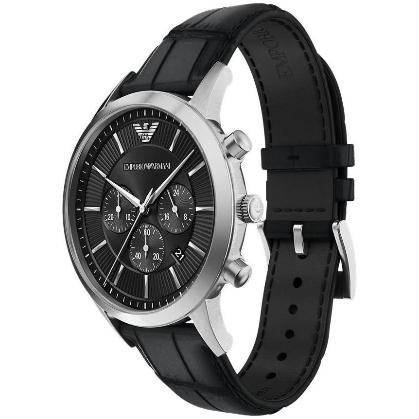 Emporio Armani AR11820 zegarek