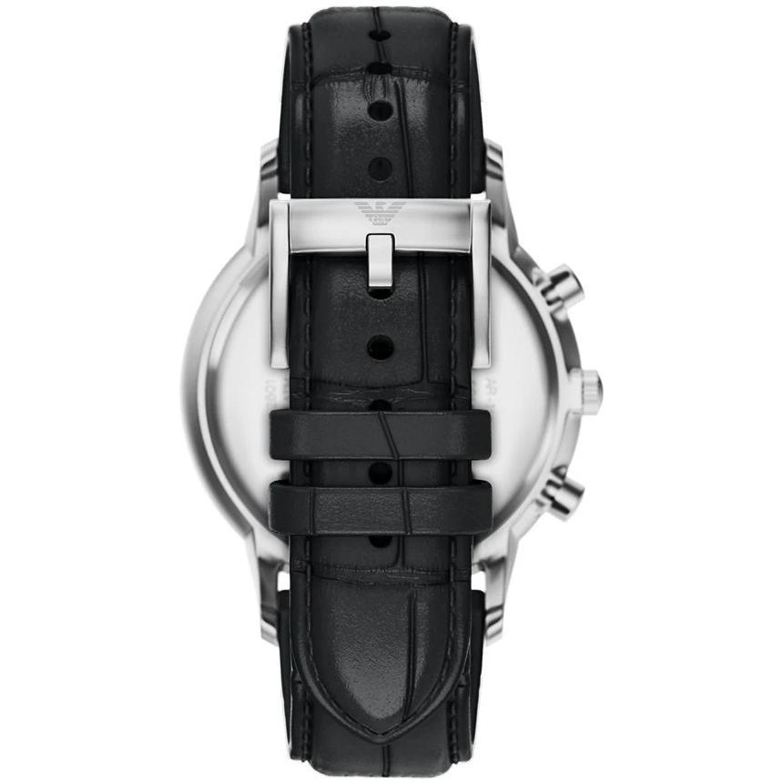 Emporio Armani AR11820 zegarek