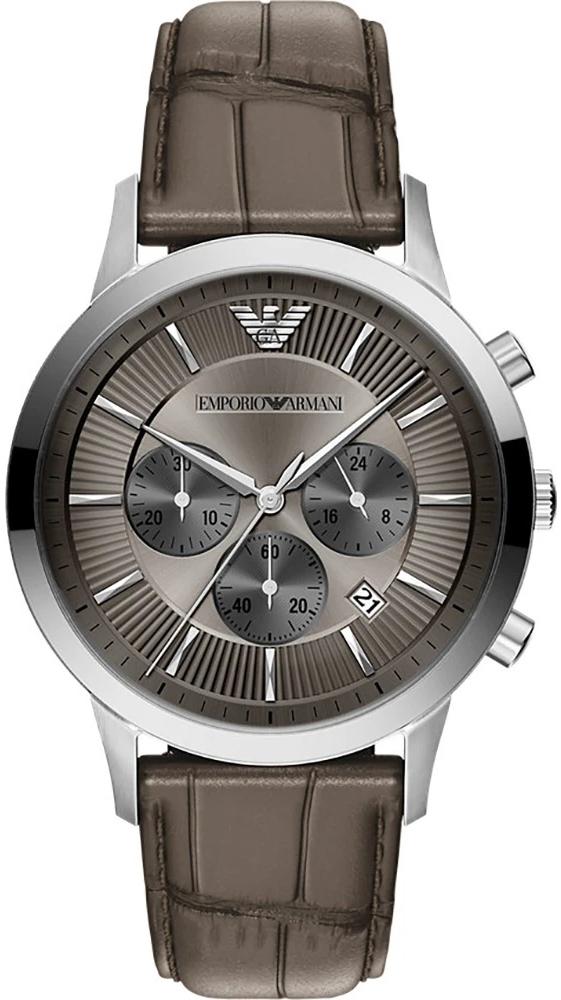Zegarek Emporio Armani AR11821