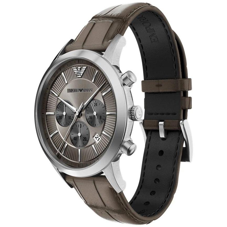 Emporio Armani AR11821 zegarek - miniatura 2