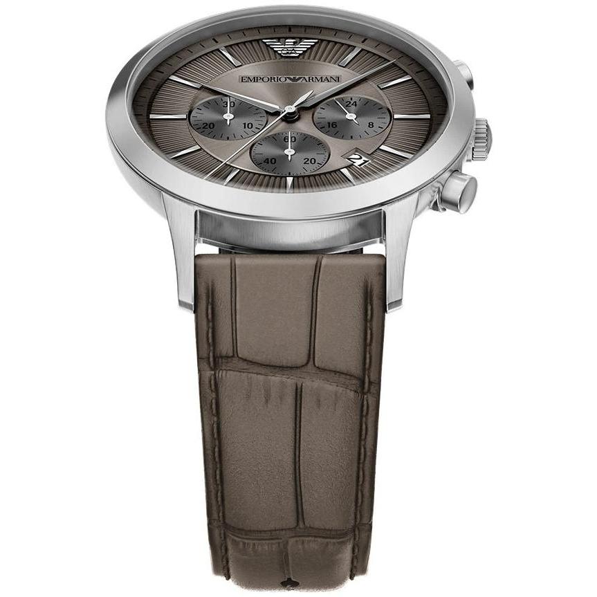 Emporio Armani AR11821 zegarek - miniatura 4
