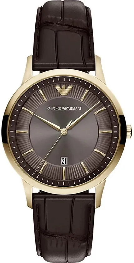 Emporio Armani AR11824