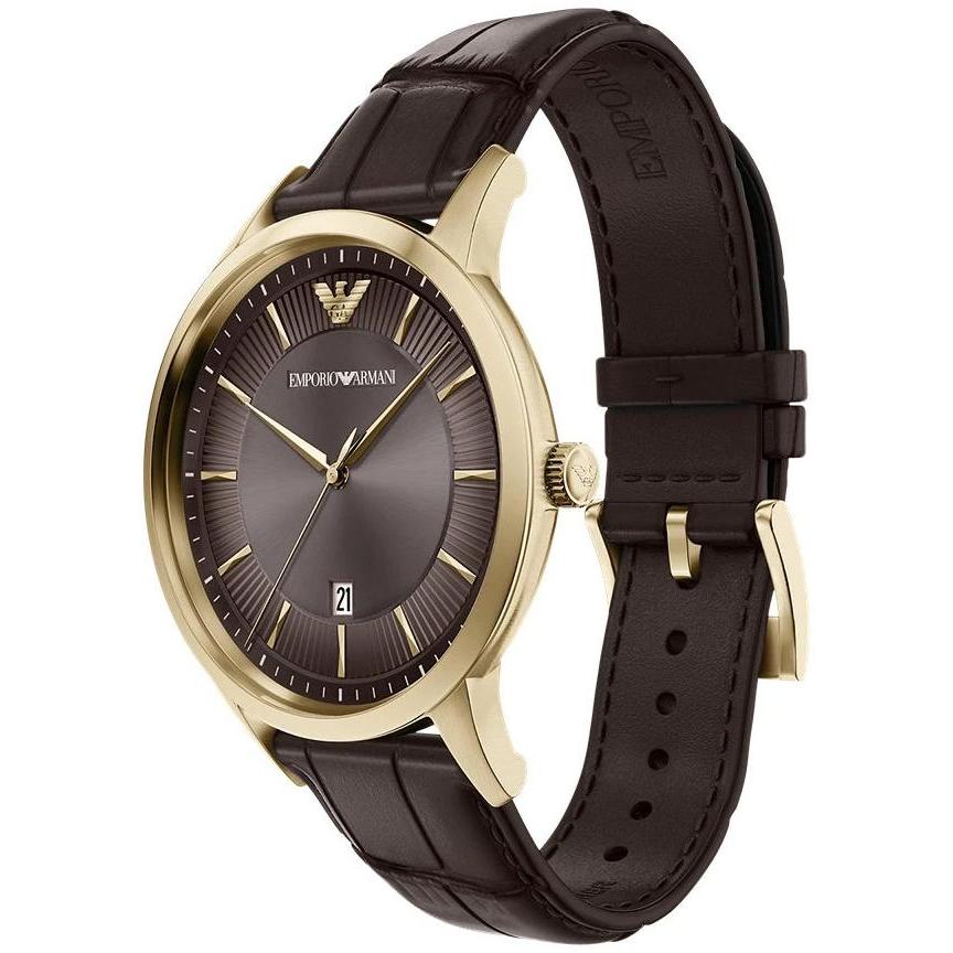 Emporio Armani AR11824 zegarek