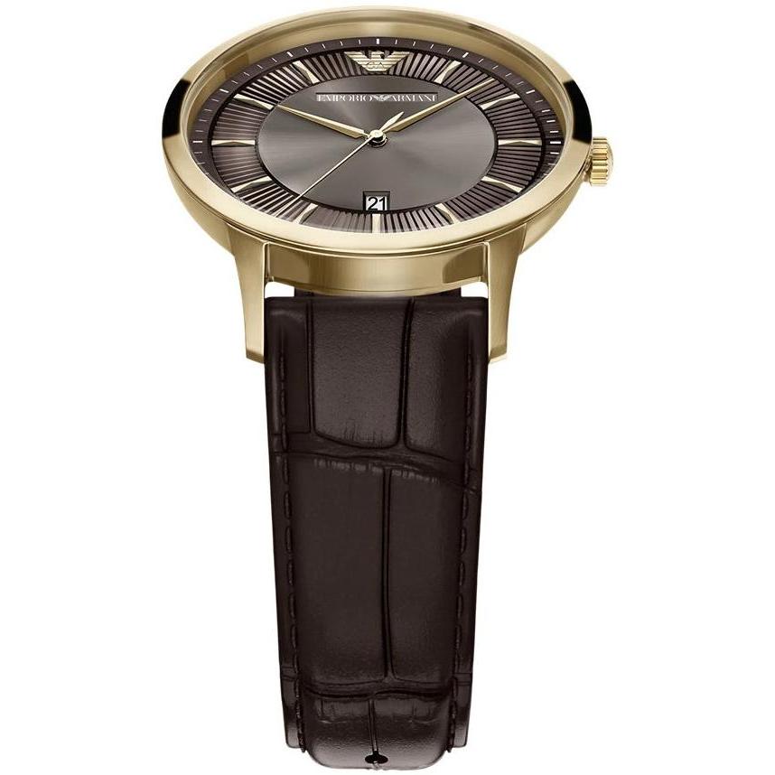 Emporio Armani AR11824 zegarek