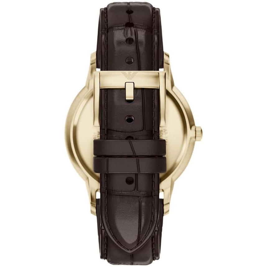 Emporio Armani AR11824 zegarek