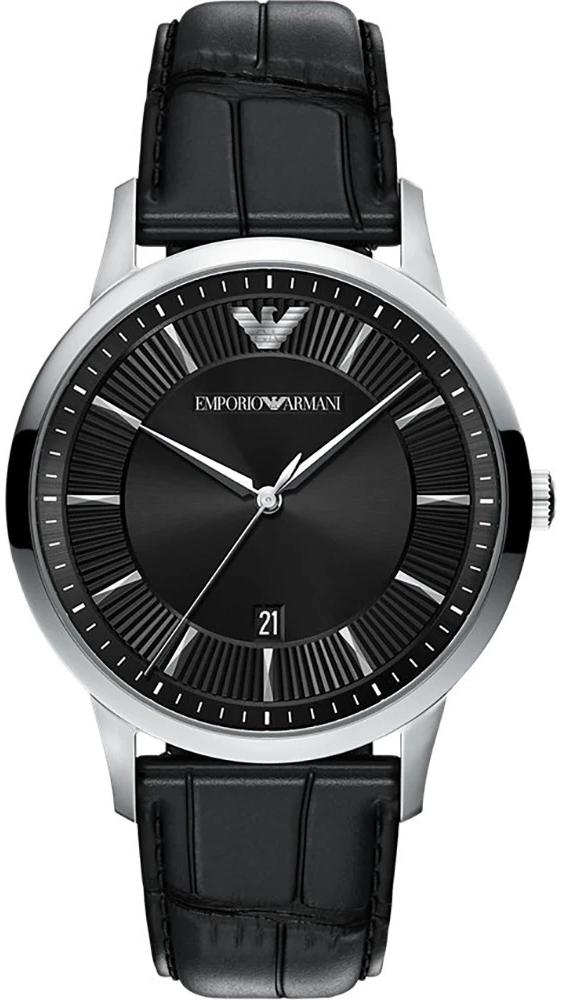 Archetipo Emporio Armani AR11826 
