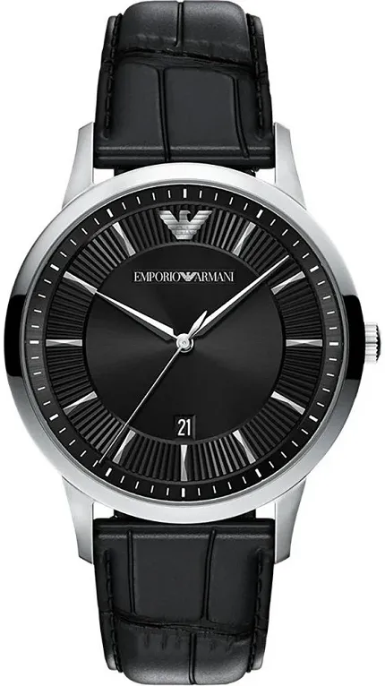 Emporio Armani AR11826 - zdjęcie 1