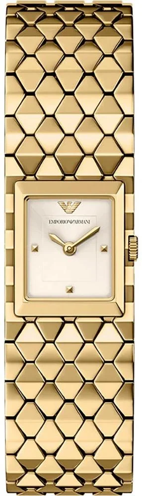 Emporio Armani AR11827 - zdjęcie 1