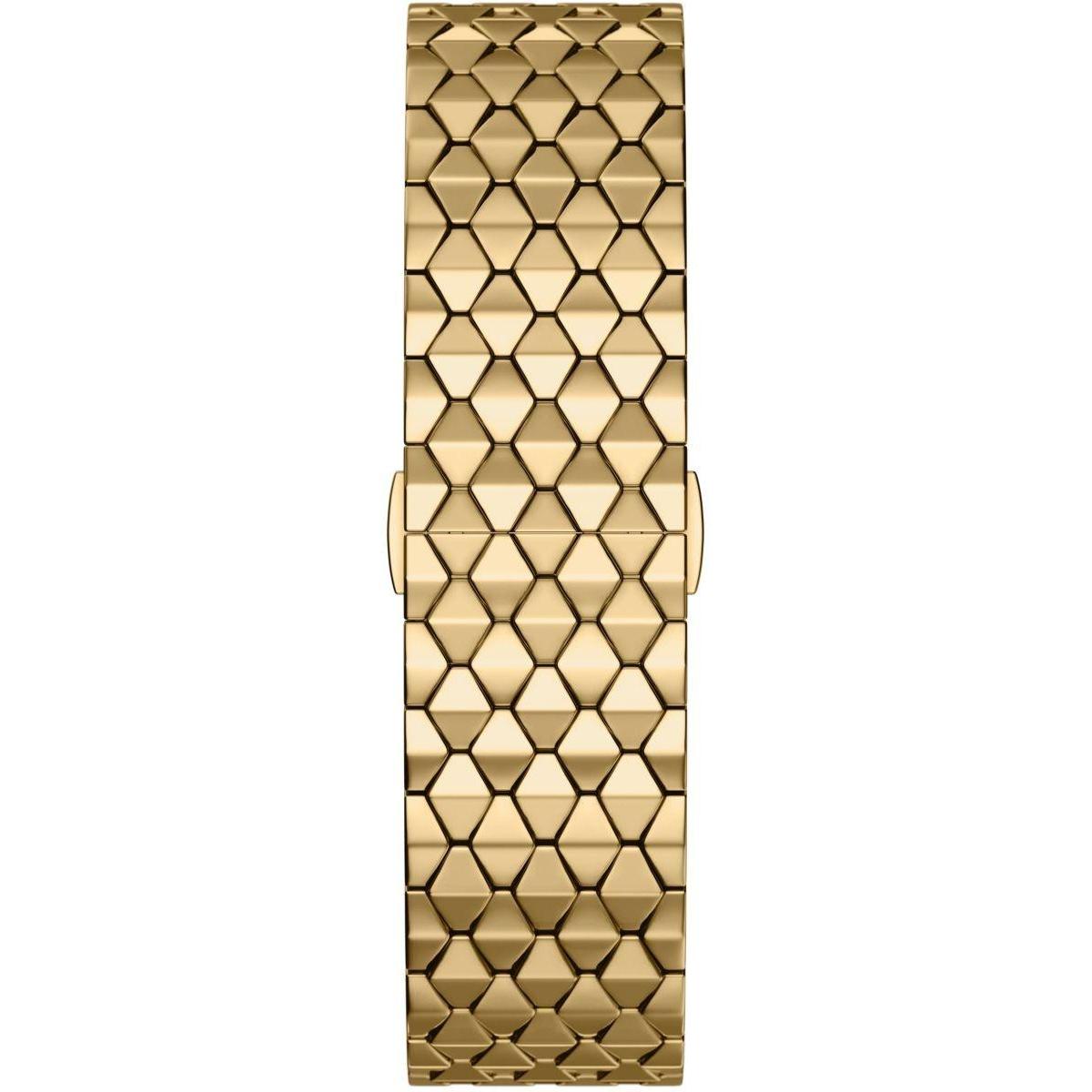 Emporio Armani AR11827 Ladies Mia zegarek damski fashion-modowy mineralne - miniatura 5