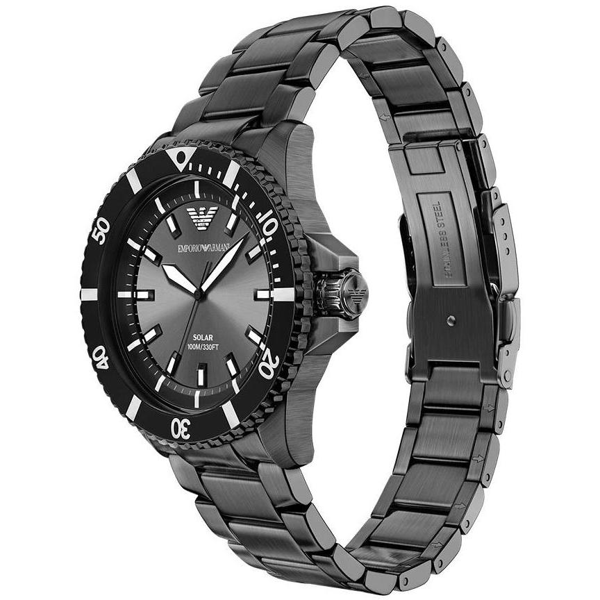 Emporio Armani AR11831 zegarek