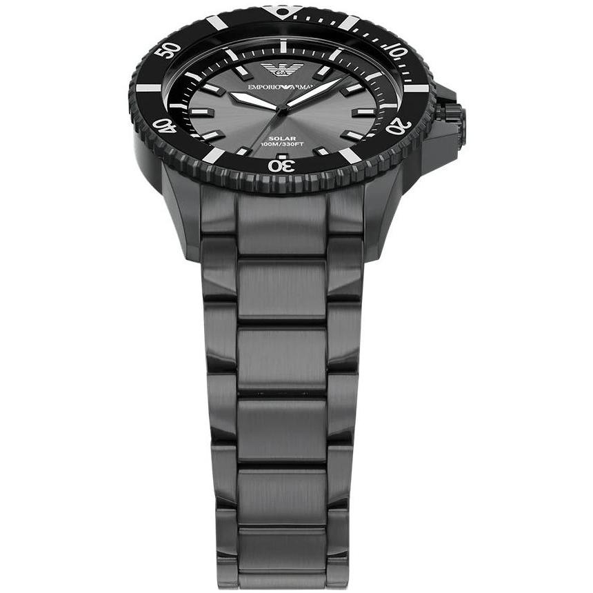 Emporio Armani AR11831 zegarek