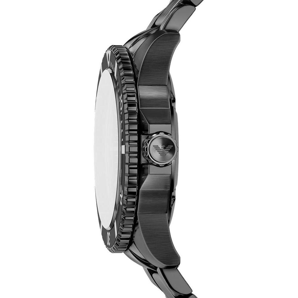 Emporio Armani AR11831 zegarek