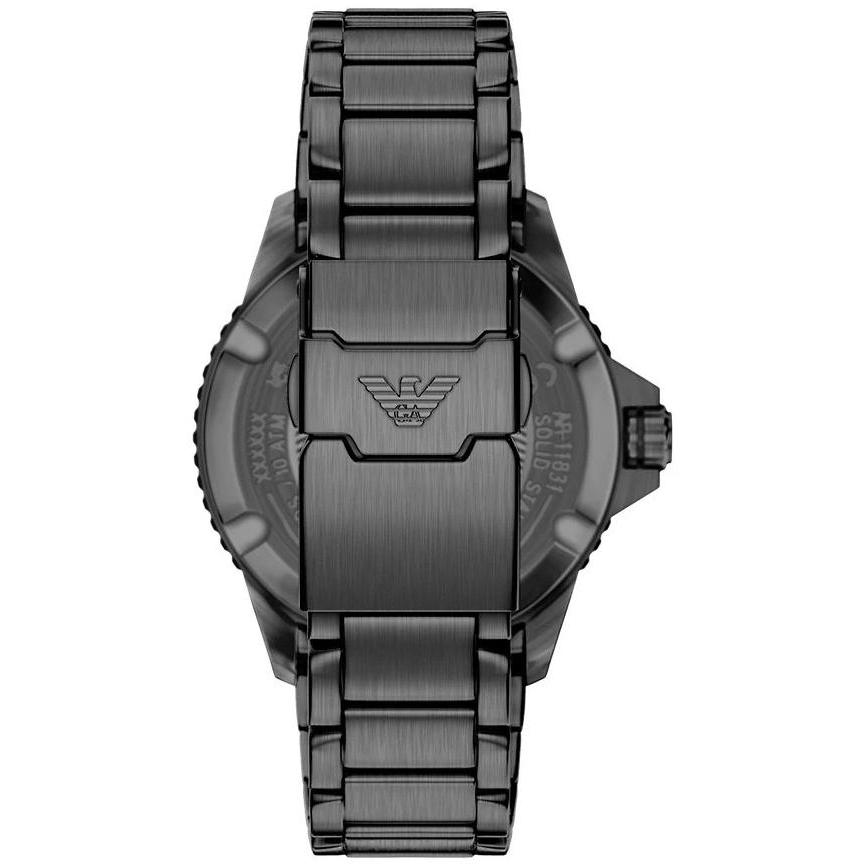 Emporio Armani AR11831 zegarek
