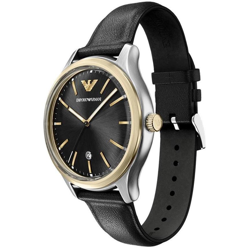 Emporio Armani AR11834 zegarek