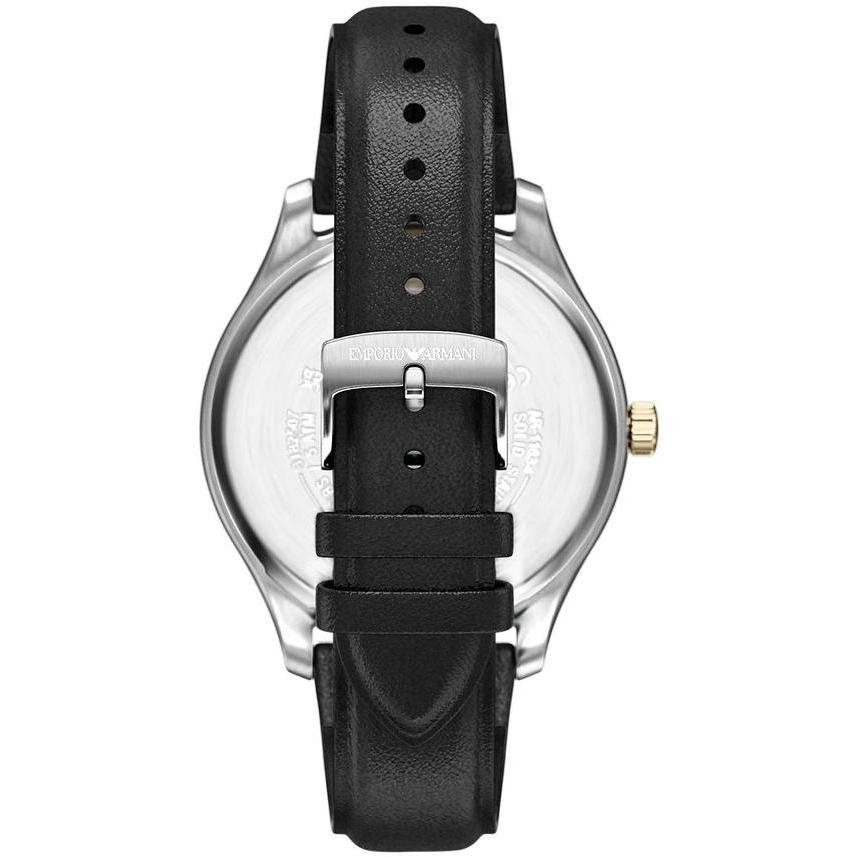 Emporio Armani AR11834 zegarek