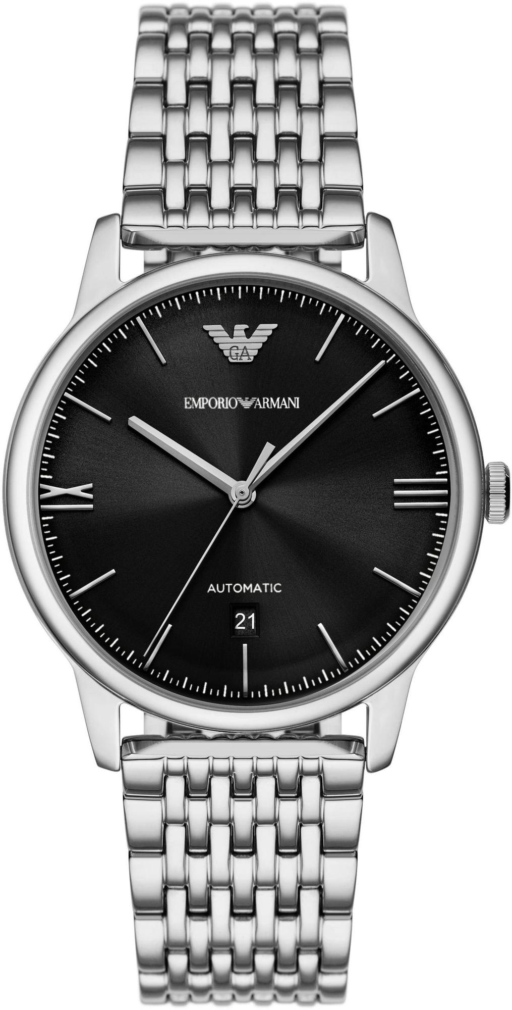 Emporio Armani AR60081 - miniatura 1