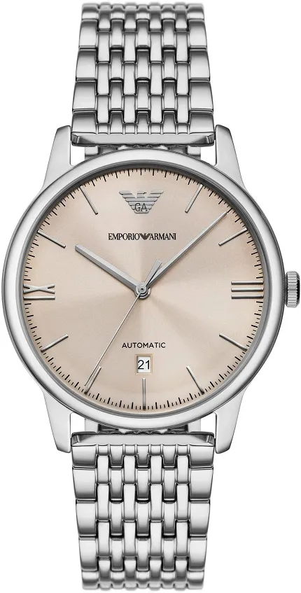 Emporio Armani AR60082 - zdjęcie 1