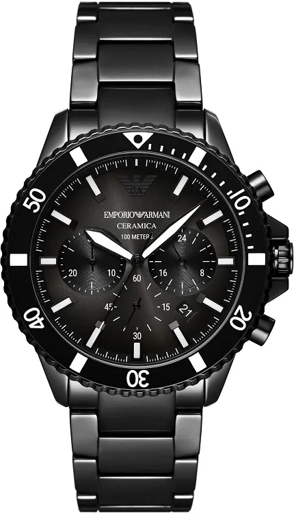 Emporio Armani AR70010 - zdjęcie 1