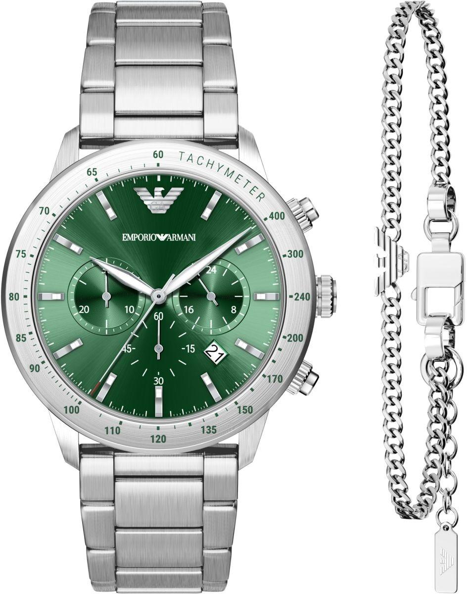 Emporio Armani AR80088SET