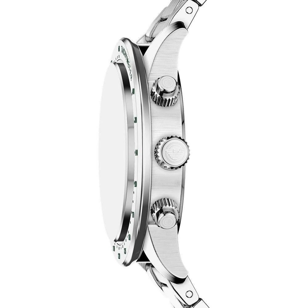 Emporio Armani AR80088SET zegarek