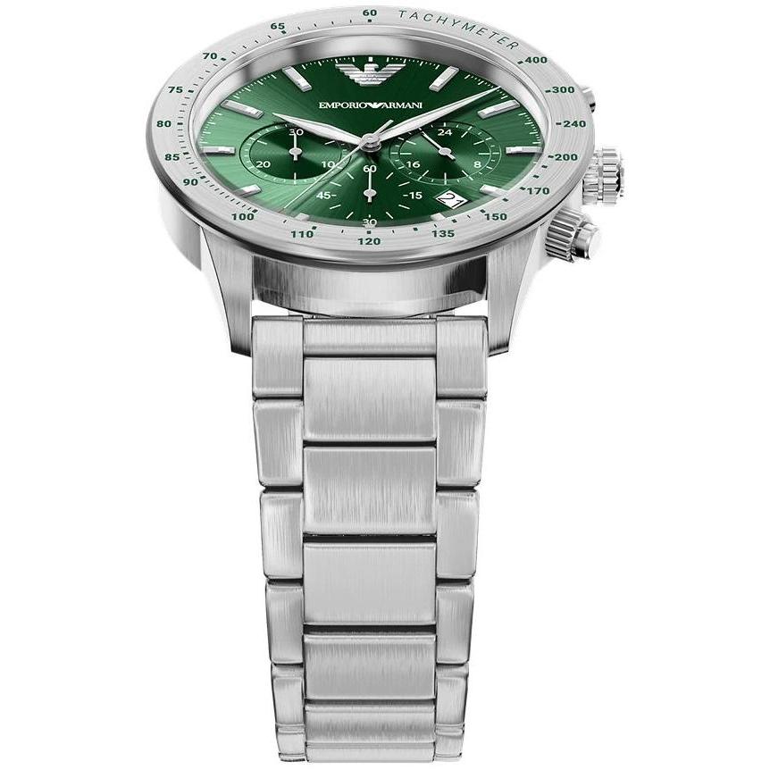 Emporio Armani AR80088SET zegarek