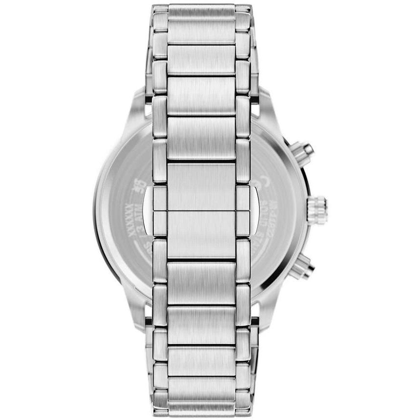 Emporio Armani AR80088SET zegarek