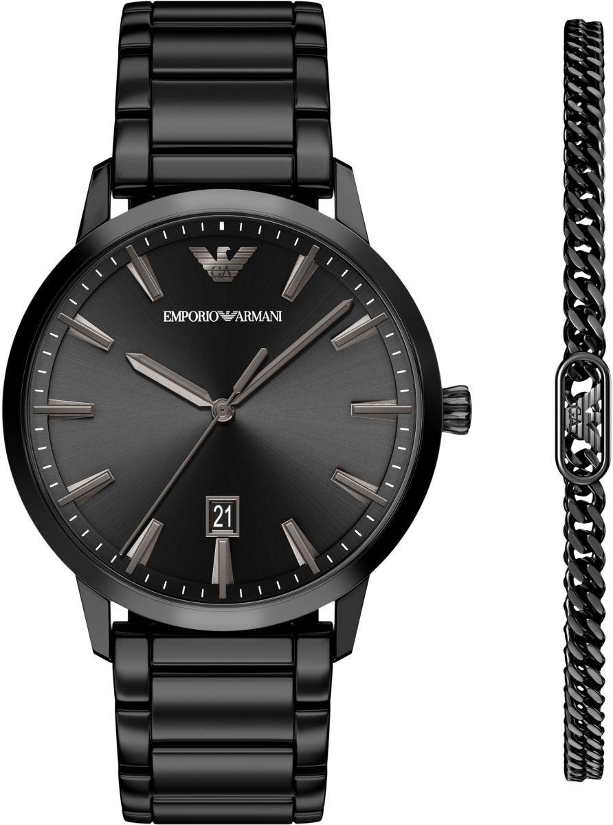 Emporio Armani AR80089SET