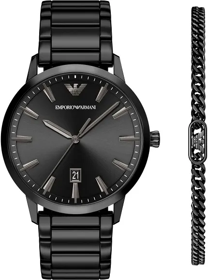 Emporio Armani AR80089SET