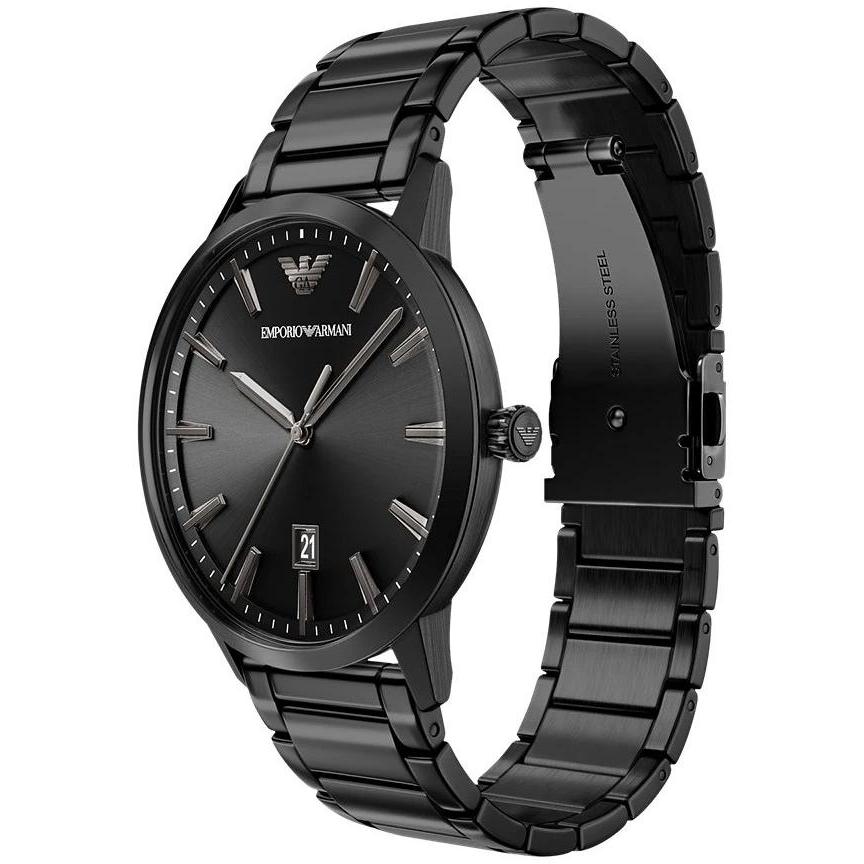 Emporio Armani AR80089SET zegarek