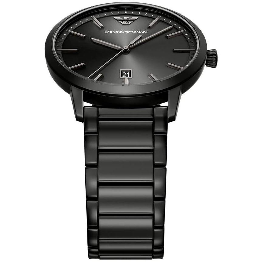 Emporio Armani AR80089SET zegarek