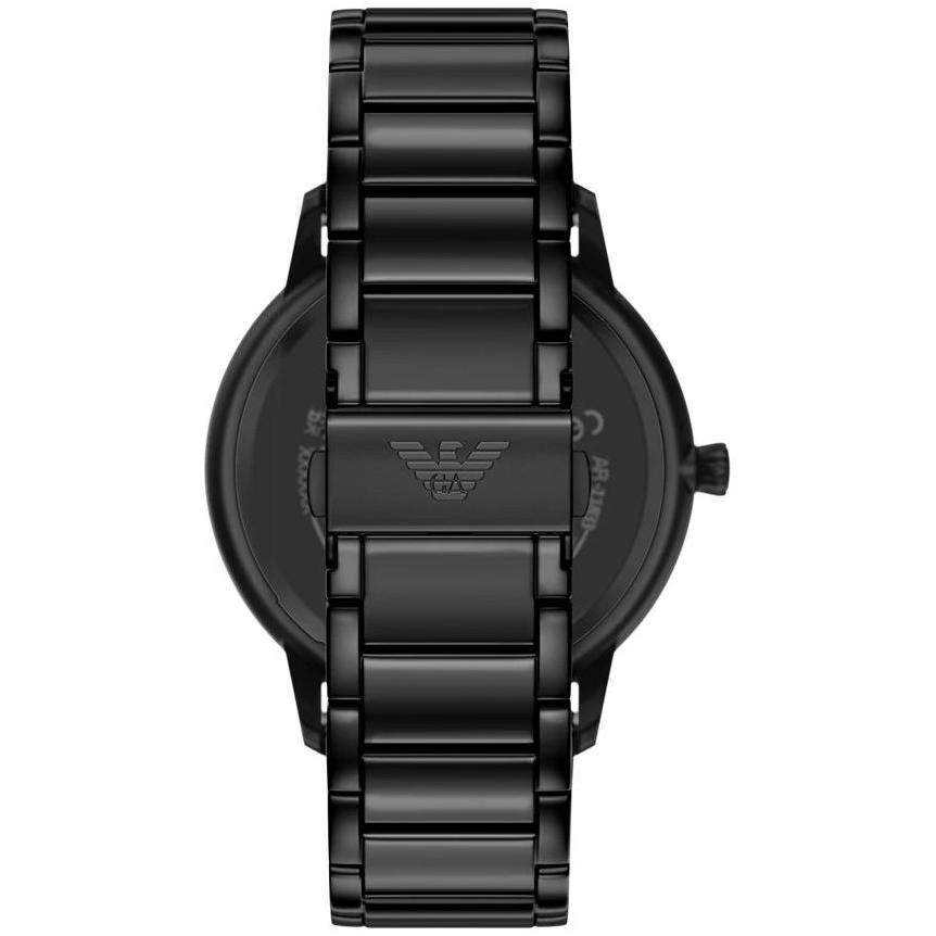 Emporio Armani AR80089SET zegarek