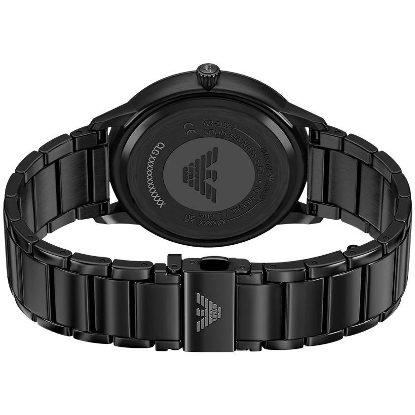 Emporio Armani AR80089SET zegarek