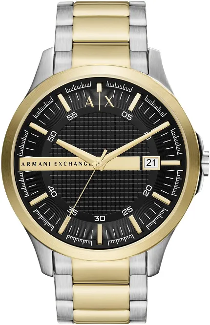 Emporio Armani AX2453 - zdjęcie 1