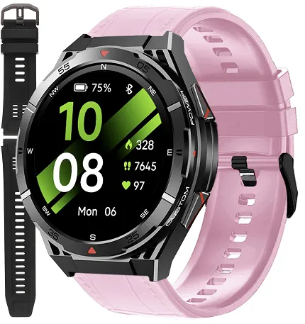 Enter PATHX224539134-SET - zdjęcie 1