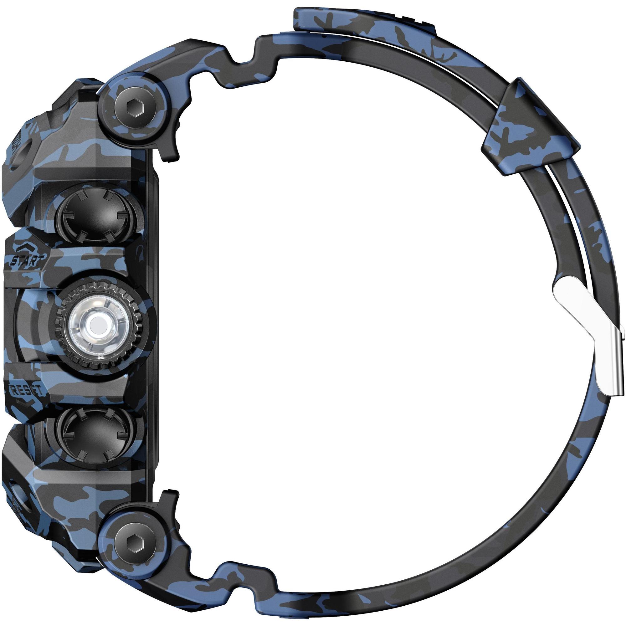 Enter SHLC2127537 zegarek - miniatura 13