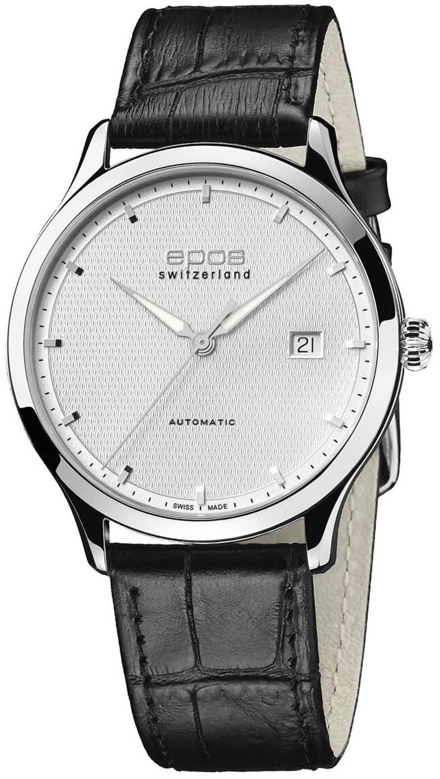 Zegarek Epos 3420.152.20.70.15