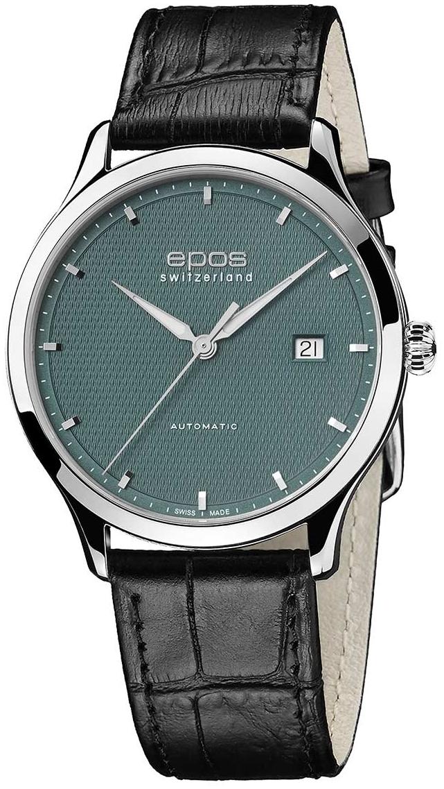 Zegarek Epos 3420.152.20.73.15