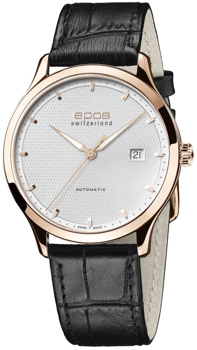 Epos 3420152247015